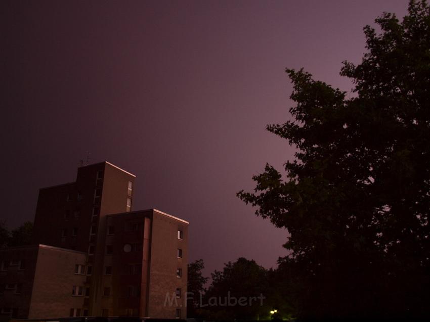 Gewitter Koeln Vingst P04.JPG